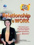 Relationship @ Work 