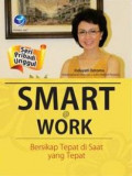 Smart @ Work 