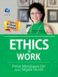 Ethics @ Work 