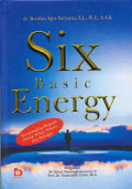 Six Basic Energy