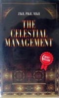 The Celestial Management