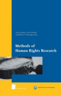 Method Of Human Rights Research
