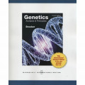 Genetics analysis & principles