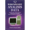 Metodologi Penelitian Kualitatif : analisis data.