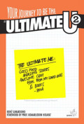 Your Journey to be The #UltimateU2