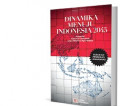 Dinamika menuju Indonesia 2045, percikan pemikiran Lemhanas
