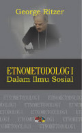Etnometodologi Dalam Ilmu Sosial