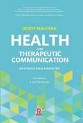 Health and Therapeutik Communication
