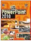 Top Tips & Trik Microsoft PowerPoint 2010