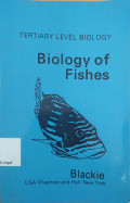Bioeconomic analysis of fisheries