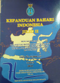 Kepanduan  bahari Indonesia Jilid II