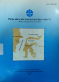 Perairan Sulawesi dan sekitarnya : bologi, lingkungan dan oseanografi