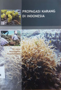 Propagasi karang di Indonesia