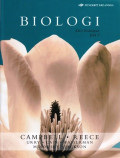 Biologi, jilid 2