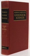 Geological Sciences