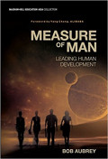 Measure of Man: Leading Human Development