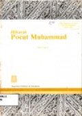 Hikayat Pocut Muhammad