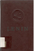 Collected Works Volume 17 December - April 1912