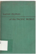 Native Peoples of the Pacific World