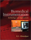 Biomedical Instrumentation, Technology and Application