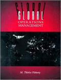 Global operations management