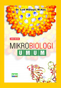 Mikrobiologi umum