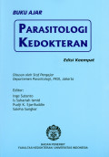 parasitologi kedokteran, 4e