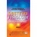 Obstetri Fisiologi. Ilmu Kesehatan Reproduksi. Edisi 2