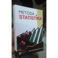 Metode Statistika : Edisi 7