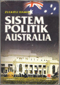 SISTEM POLITIK AUSTRALIA