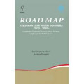 Road Map Kebijakan Luar Negeri Indonesia (2015 - 2020)