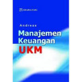 Manajemen Keuangan UKM