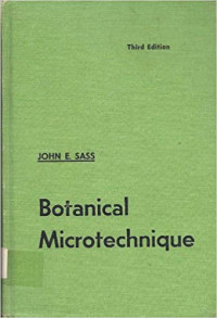 Botanical mirotechnique