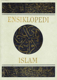 Ensiklopedi Islam 4 : Nah - Sya