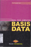 Basis Data 