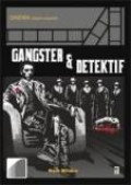 Sinema Dalam Sejarah: Gangster dan Detektif
