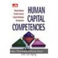 Human Capital Competencies