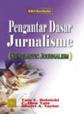 Pengantar Dasar Jurnalisme (scholastic Journalism)