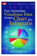 Yuk, Optimalkan Visualisasi Data dengan Chart dan Infografis