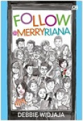 Follow @merryriana