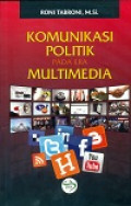 Komunikasi Politik pada Era Multimedia