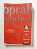 Oprah Winfrey & Rahasia Sukses Menaklukkan Panggung Talk Show