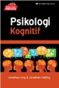 Psikologi Kognitif