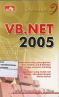 VB.NET 2005