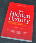 The Hidden History 