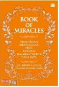 Books of Miracles 