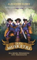 Trio Musketri