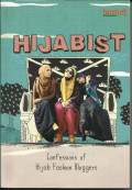 Hijabist