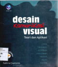 Desain Komunikasi Visual : Teori dan Aplikasi