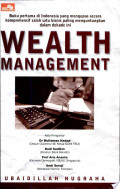 Wealth Management 